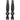 Big Bore Lite Tubeless Valve Stems