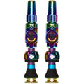 Big Bore Lite Tubeless Valve Stems