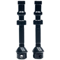 Tubeless Universal+ Valves