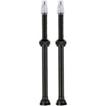 Alloy Tubeless Valve