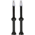 Alloy Tubeless Valve