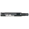 Alloy Valve Extenders