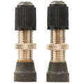 Tubeless Universal Valves
