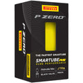 P Zero SmarTube RS Tube - 700 x 26 - 35mm, 60mm Presta Valve