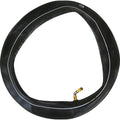 Burley Travoy Replacement Tube - 12.5 x 2, Angled Schrader Valve