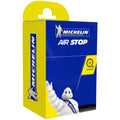 Airstop Tube