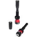 Fillmore Tubeless Valve