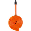 Tubo MTB Plus Tube