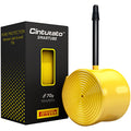 P Zero SmarTube