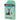 Aircomp Ultra Light Tube