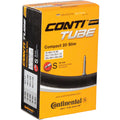 Standard Tube - Standard Tube - 26 x 2.5