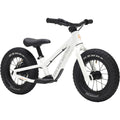 Dirt Hero Off Road Balance Bike