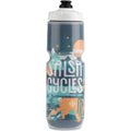 Tundra Buds Purist Insulated Water Bottle