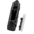Twist 800 Bottle Set