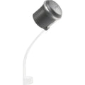 Hydraulics Replacement Parts