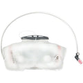 Hydraulics Replacement Reservoir