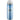 Ice Fly Thermal Water Bottle