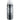 Ice Fly Thermal Water Bottle