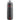 Nanofly Thermal Water Bottle