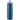 Nanofly Thermal Water Bottle