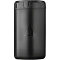 Water Bottle Storage II