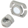 Hydraulics Replacement Parts