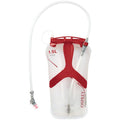 Hydraulics Replacement Reservoir