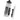 Twist 600 Bottle Set