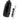 Twist Compact 750 Bottle Set