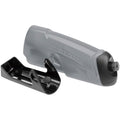RZ3-Aero Water Bottle System