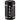 Lezyne Flow Water Bottle Caddy, 500ml - Black
