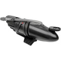 HSA 800 EVO+ Aero Drink System - 27oz/800ml, Black
