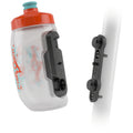 Twist 450 Bottle Set