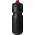 Polar Breakaway Surge Water Bottle