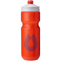 Polar Breakaway Surge Water Bottle