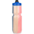 Team Polytone Purist Insulated Water Bottle