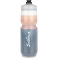 Latitude Purist Insulated Water Bottle