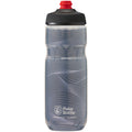 Breakaway Insulated Water Bottle