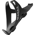 XLAB Vulcan Water Bottle Cage: Black