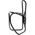 Wirecage Water Bottle Cage - Black