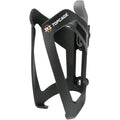 Topcage Water Bottle Cage - Black