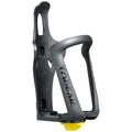 Topeak Modula EX Bottle Cage