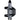BC2 Bottle Cage +