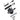 BC18 Bottle Cage Tool Kit
