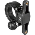 Cage Mount 2 Mounts - for 22-38mm Bottle Cage