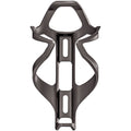 Axis Ultimate Carbon CI Water Bottle Cage - Black