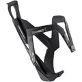Custom Race X Bottle Cage