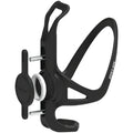 Matrix Air Water Bottle Cage - Black
