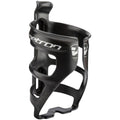 TriMax High Grip Bottle Cage