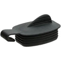 Metron Hydration System Parts & Accessories